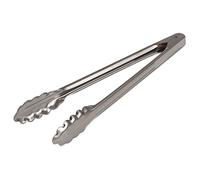 Edlund Heavy Duty Tongs - 12 inches by