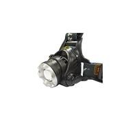 EDM 1 x Super LED T6 10W CREE Headlamp