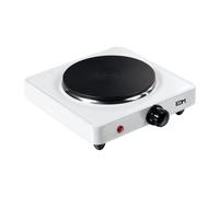 Edm 1000w Electric Camping Kitchen