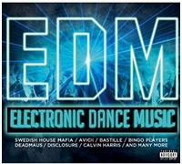 Edm