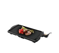 EDM 7663 07663 Roasting Board, Multicoloured, 2000 W, Polyester, Neutral
