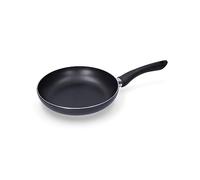 EDM Anti-Stick Frying Pan - Basic Line - Whitford Technology - Diameter 20 cm