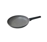 EDM Cookware Pots & Pans Sets