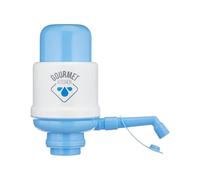 EDM Dispenser for Claws Water, Blue, 0