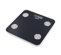 EDM - EDM 07613 Smart Body Composition Scale