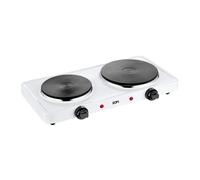 Edm Electric Camping Kitchen 1000-1500w