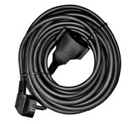 Edm Extension Cable 3x1.5 10 M