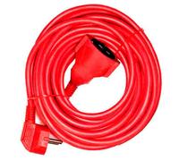 Edm Extension Cable 3x1.5 25 M