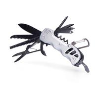 Edm K2 Multitool