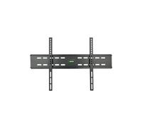 EDM Plasma/LCD/LED Support 30-60 INCH 60 KG Level Included, Wood, Neutral, Normal