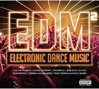 Edm2