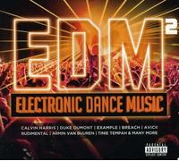 Edm2