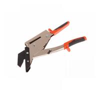 Edma 0310 310/1005 Mat Slate & Punch Cutter