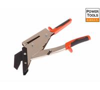 Edma 310/1005 Mat Slate & Punch Cutter