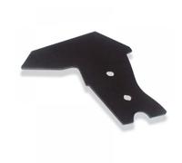 Edma EDM0311 Roofers/Slaters Tools