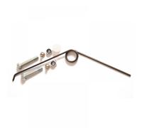 EDMA Repair Kit for 0320 and 0310 Slate Cutters