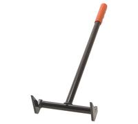 EDMA Batten Lifter 0332 – Heavy-Duty Roofing Tool