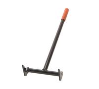 Edma 0332 Heavy-Duty Batten Lifter