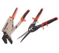 Edma 0365 Maxi-Pro Roofer Pack