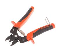 EDMA Hog Ring Fencing Pliers EDM0412