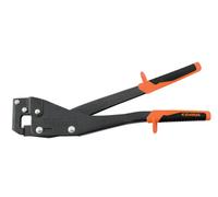 Edma 0600 Profil Stud Crimping Tool