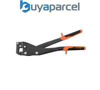Edma 0600 Profil Stud Crimping Tool EDM0600