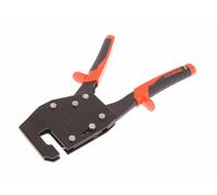 Edma 0620 Master Profil Single Handed Setting Pliers