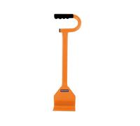 EDMA Board & Panel Carrier 0645 Transplac – Single-handed