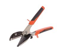 Edma Mitre Shears Multicoup® 0700 EDM0700