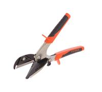 Edma Mitre Shears Multicoup® 0700 EDM0700