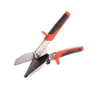 Edma 0710 Multicoup Extra Universal Cutting Tool