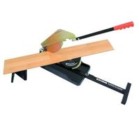 Edma 0899 Straticut Vario Laminate / Mdf Guillotine Edm0899