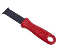 Edma Double Tip Scribe - 1333 / 807