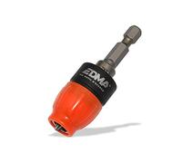 Edma 264055 The Dimpler Chuck