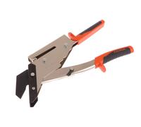 Edma 0310 310/1005 Mat Slate & Punch Cutter