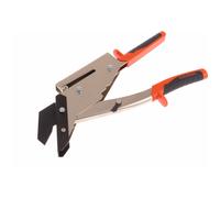 Edma 310/1005 Mat Slate & Punch Cutter
