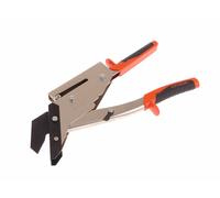 Edma - 310/1005 Mat Slate & Punch Cutter