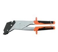 Edma 0320 320/1005A Mat Coup Slate Cutter