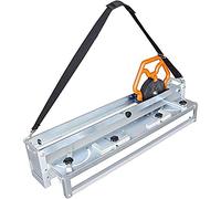 EDMA 35555 Roll Mat Cup