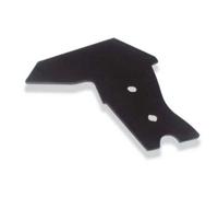 Edma 35mm Blade - Only For 0320 & 0310