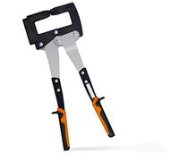 EDMA 60355 OOB10060 Crimping Pliers Back-Back-060355