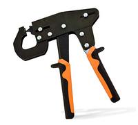 EDMA 66855 Ultra Profile Crimping Pliers