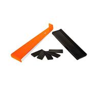 EDMA 87055 Tak-TIK Set