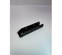 EDMA Cutting Die