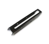 Edma Die - Only For 0320 & 0310
