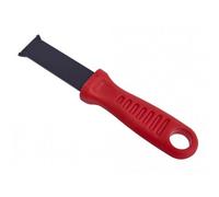 Edma Double Tip Scribe Multi Colour (One Size)