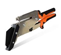 Edma EDM0310 310/1005 Mat Slate & Punch Cutter