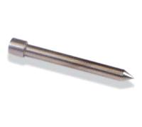 Edma 0312 Universal Punch For 0310 0324 0335