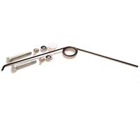 Edma 0315 Repair Kit For 0320 & 0310