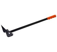 Edma 0332 Heavy-Duty Batten Lifter